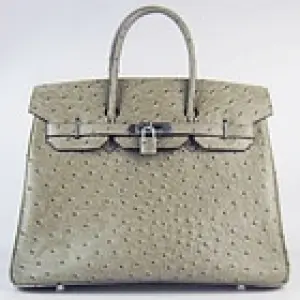 에르메스 Hermes 6089 104 명품 - 명품하우스