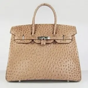 에르메스 Hermes 6089 105 명품 - 명품하우스