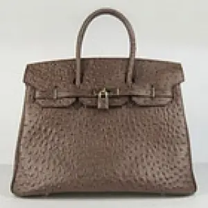 에르메스 Hermes 6089 106 명품 - 명품하우스