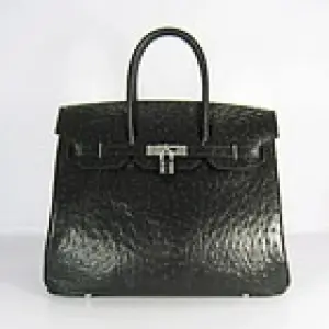 에르메스 Hermes 6089 107 명품 - 명품하우스