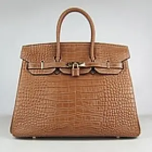 에르메스 Hermes 6089 108 명품 - 명품하우스