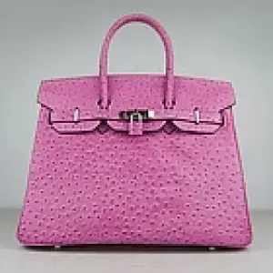 에르메스 Hermes 6089 109 명품 - 명품하우스