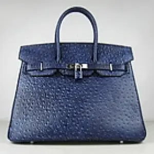 에르메스 Hermes 6089 110 명품 - 명품하우스