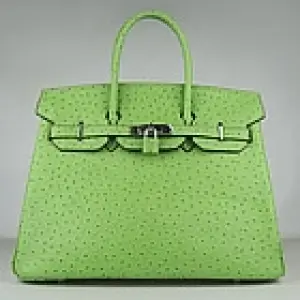 에르메스 Hermes 6089 111 명품 - 명품하우스