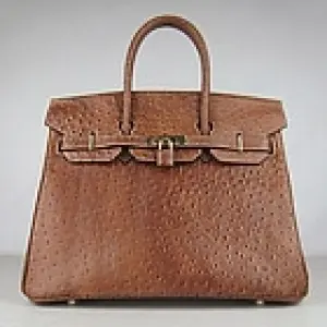 에르메스 Hermes 6089 112 명품 - 명품하우스