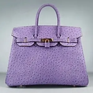 에르메스 Hermes 6089 113 명품 - 명품하우스