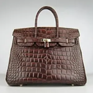 에르메스 Hermes 6089 114 명품 - 명품하우스