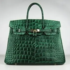 에르메스 Hermes 6089 115 명품 - 명품하우스