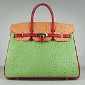 에르메스 Hermes 6089 116 명품 - 명품하우스