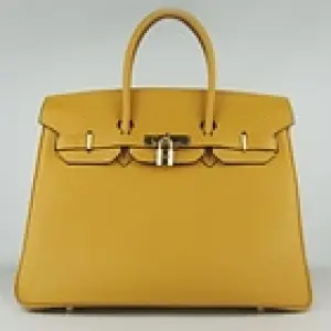 에르메스 Hermes 6089 1 명품 - 명품하우스