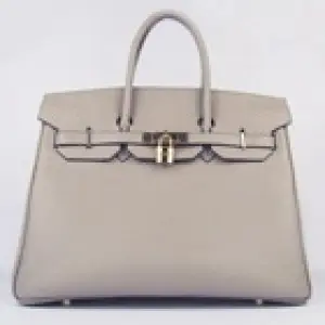 에르메스 Hermes 6089 2 명품 - 명품하우스