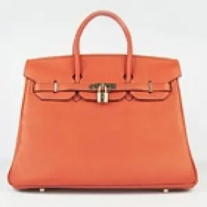 에르메스 Hermes 6089 9 명품 - 명품하우스