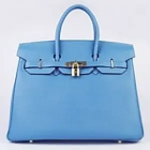 에르메스 Hermes 6089 10 명품 - 명품하우스