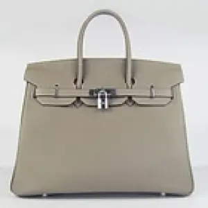 에르메스 Hermes 6089 11 명품 - 명품하우스
