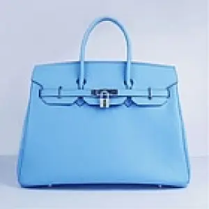 에르메스 Hermes 6089 13 명품 - 명품하우스
