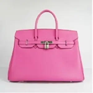 에르메스 Hermes 6089 14 명품 - 명품하우스