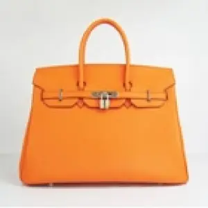 에르메스 Hermes 6089 15 명품 - 명품하우스