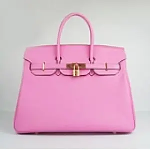 에르메스 Hermes 6089 16 명품 - 명품하우스