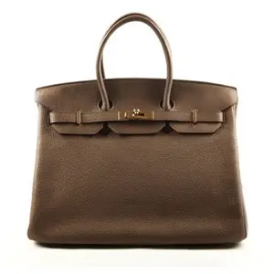 에르메스 Hermes 6089 17 명품 - 명품하우스