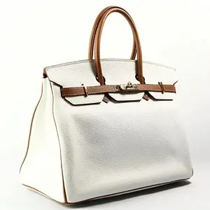 에르메스 Hermes 6089 18 명품 - 명품하우스