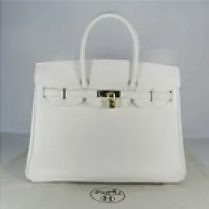 에르메스 Hermes 6089 19 명품 - 명품하우스