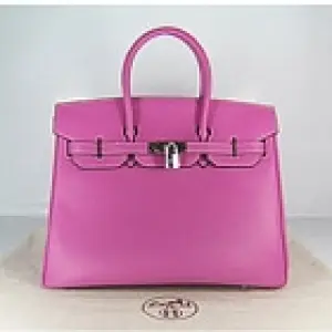 에르메스 Hermes 6089 20 명품 - 명품하우스