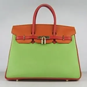 에르메스 Hermes 6089 22 명품 - 명품하우스