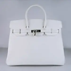 에르메스 Hermes 6089 23 명품 - 명품하우스