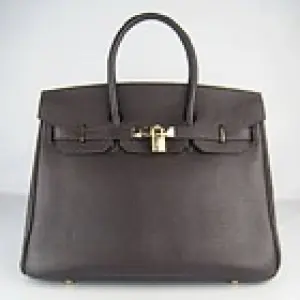 에르메스 Hermes 6089 24 명품 - 명품하우스