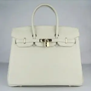 에르메스 Hermes 6089 25 명품 - 명품하우스