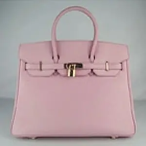 에르메스 Hermes 6089 26 명품 - 명품하우스