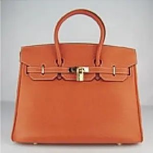 에르메스 Hermes 6089 27 명품 - 명품하우스