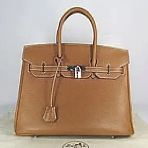 에르메스 Hermes 6089 28 명품 - 명품하우스