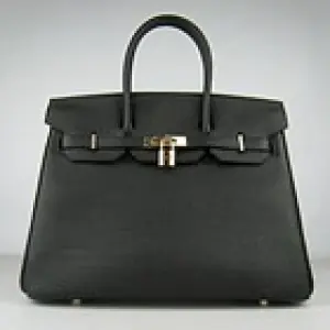 에르메스 Hermes 6089 29 명품 - 명품하우스