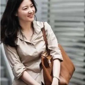 에르메스 에르메스 봄베이백 43cm 브라운 명품 - 명품하우스