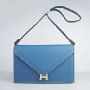 에르메스 에르메스 H0210 6 명품 - 명품하우스