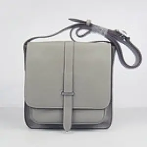 에르메스 에르메스 H2811 2 명품 - 명품하우스