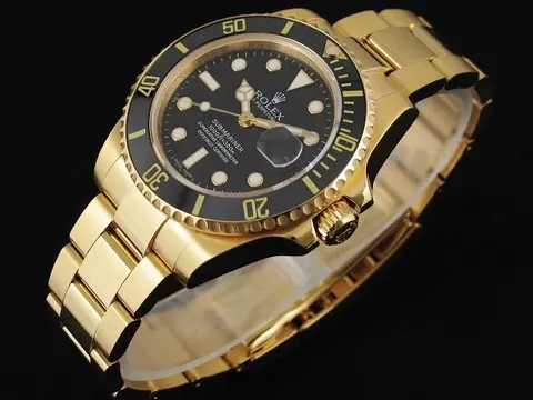 롤렉스 Clone Submariner 001 명품 - 명품하우스