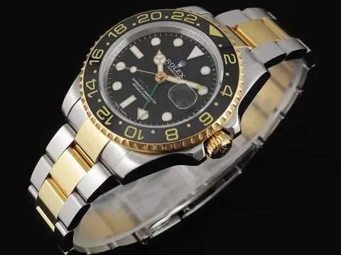 롤렉스 Clone Submariner 002 명품 - 명품하우스