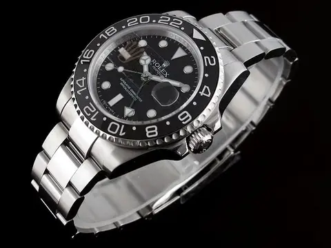 롤렉스 GMT Master II 명품 - 명품하우스
