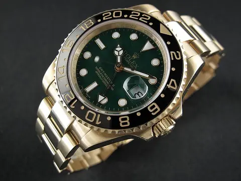 롤렉스 GMT Master II 01 명품 - 명품하우스