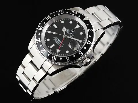 롤렉스 GMT Master II 02 명품 - 명품하우스