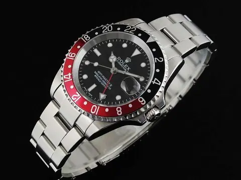롤렉스 GMT Master II 04 명품 - 명품하우스