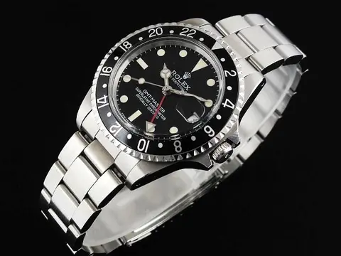 롤렉스 GMT Master II 06 명품 - 명품하우스