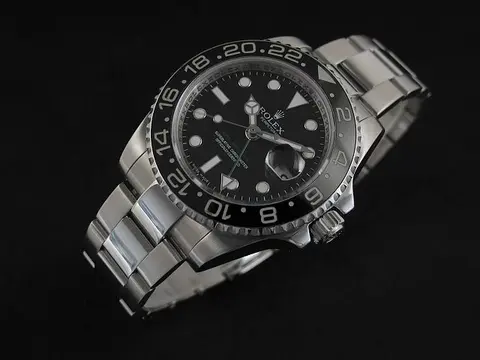 롤렉스 GMT Master II 08 명품 - 명품하우스