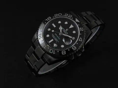 롤렉스 Pro Hunter GMT Master II 명품 - 명품하우스