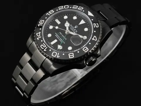롤렉스 Pro Hunter Master II 01 명품 - 명품하우스