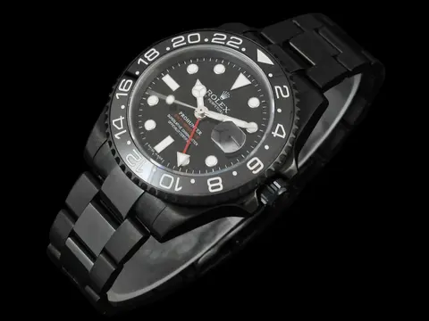롤렉스 Pro Hunter Master II 02 명품 - 명품하우스