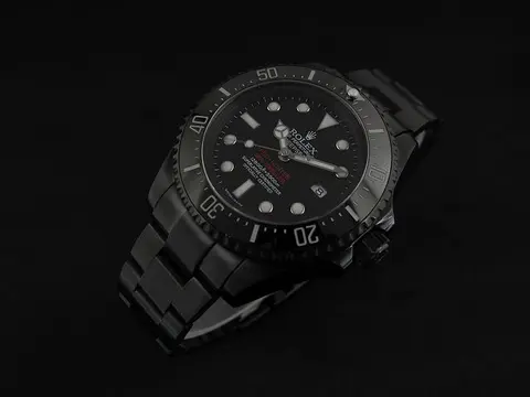 롤렉스 Sea Deep Pro Hunter 02 명품 - 명품하우스