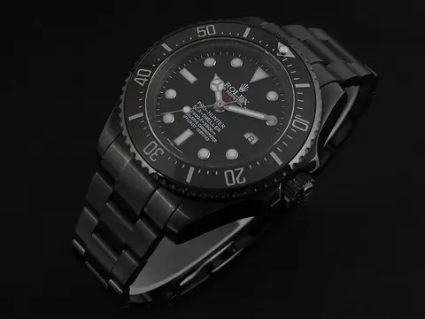 롤렉스 Sea Deep Pro Hunter 03 명품 - 명품하우스